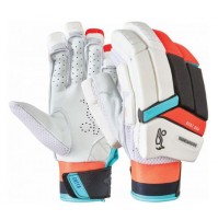Kookaburra Rapid Pro 900 Batting Gloves - Jnr 